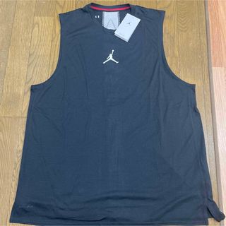 Jordan Brand(NIKE)(タンクトップ)のフリマアイテム一覧 Jordan Brand(NIKE)(タンクトップ)のフリマアイテム一覧