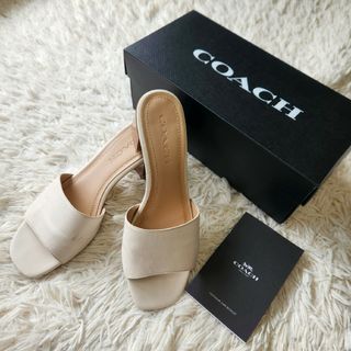 2ページ目 - コーチ(COACH) サンダル(レディース)の通販 800点以上