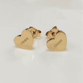 セリーヌ ハートの通販 100点以上 | celineを買うならラクマ