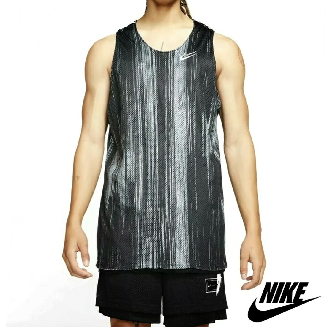 新品 Nike Kevin Durant