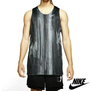 ナイキ(NIKE)の新品 Nike Kevin Durant(Tシャツ/カットソー(半袖/袖なし))