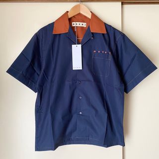 マルニ オープンカラーの通販 68点 | Marniを買うならラクマ