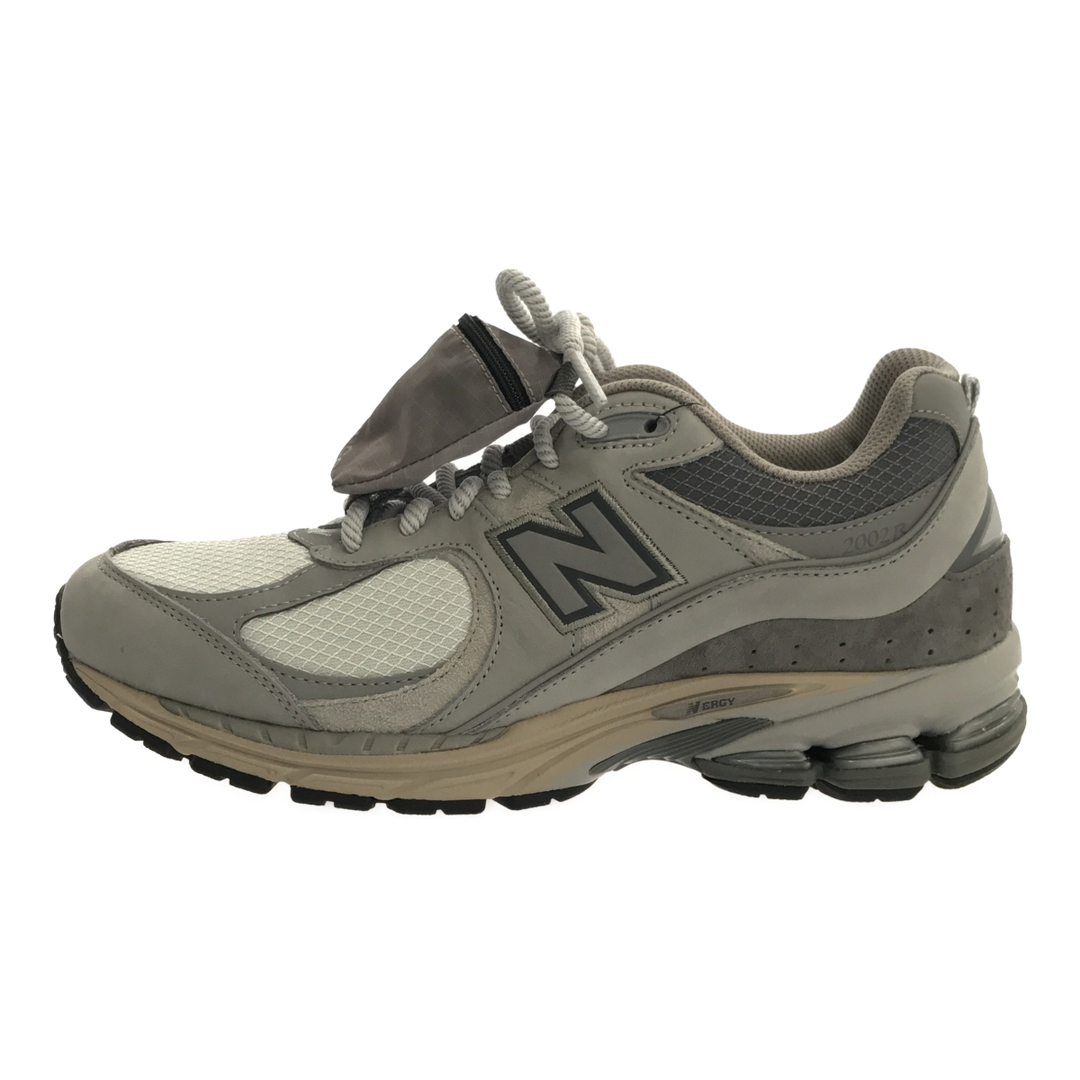 new balance m2002rvc