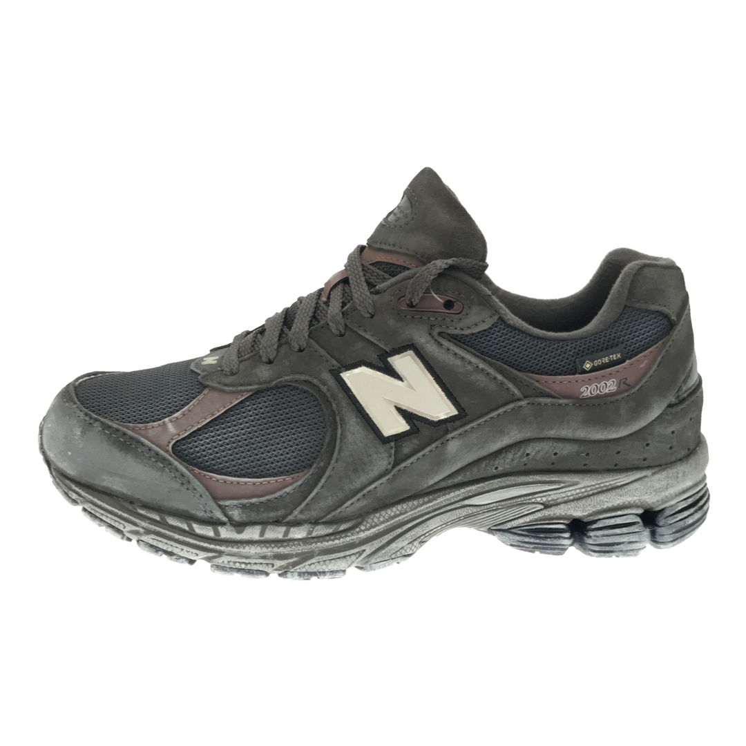 New Balance(ニューバランス)のニューバランス M2002RXA GORE-TEX 27cm メンズの靴/シューズ(スニーカー)の商品写真