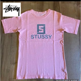 ステューシー 原宿系の通販 60点 | STUSSYを買うならラクマ