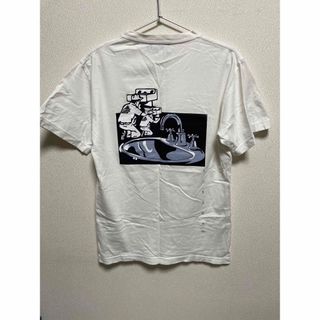 エクストララージ(XLARGE)のxlarge　Tシャツ(Tシャツ/カットソー(半袖/袖なし))