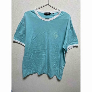 エクストララージ(XLARGE)のxlarge Tシャツ(Tシャツ/カットソー(半袖/袖なし))