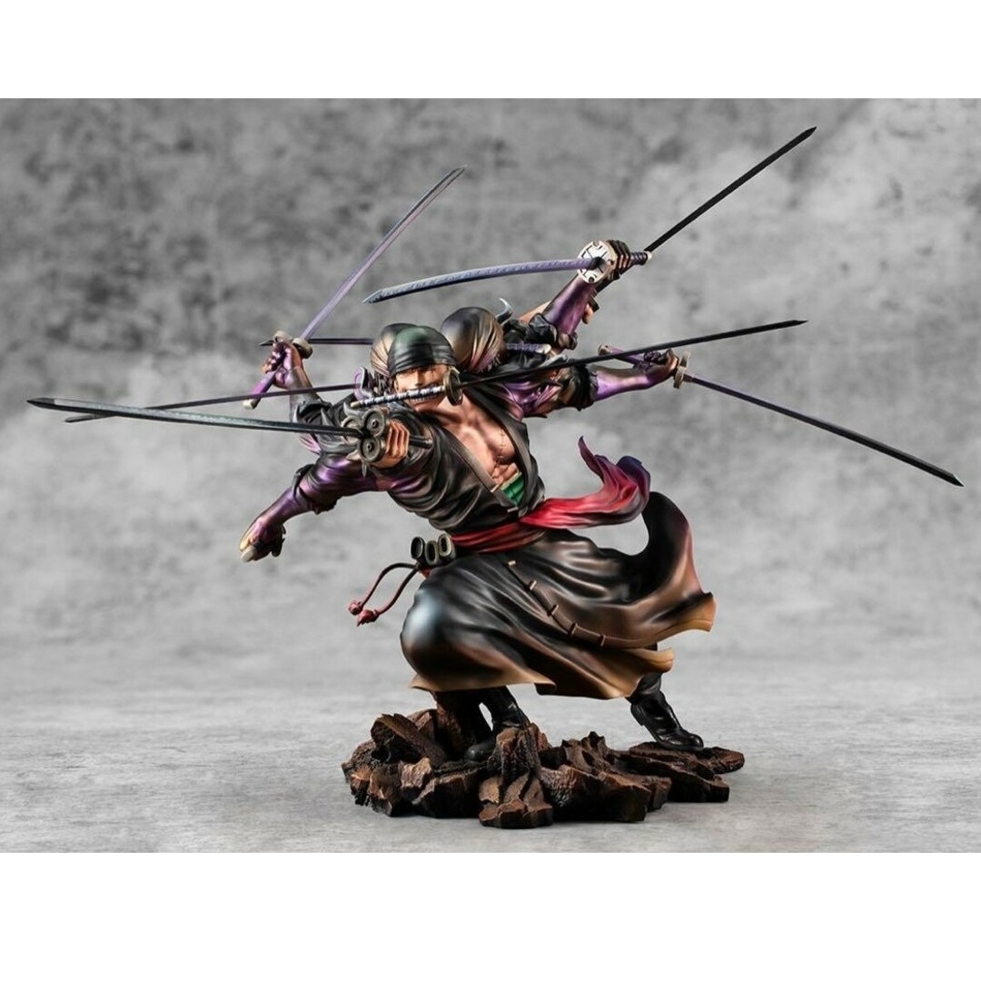 デモ画面の力の入れ具合がハンパない! 新品未使用 未開封 極美品 デモ画面の力の入れ具合がハンパない! 新品未使用 未開封 極美品