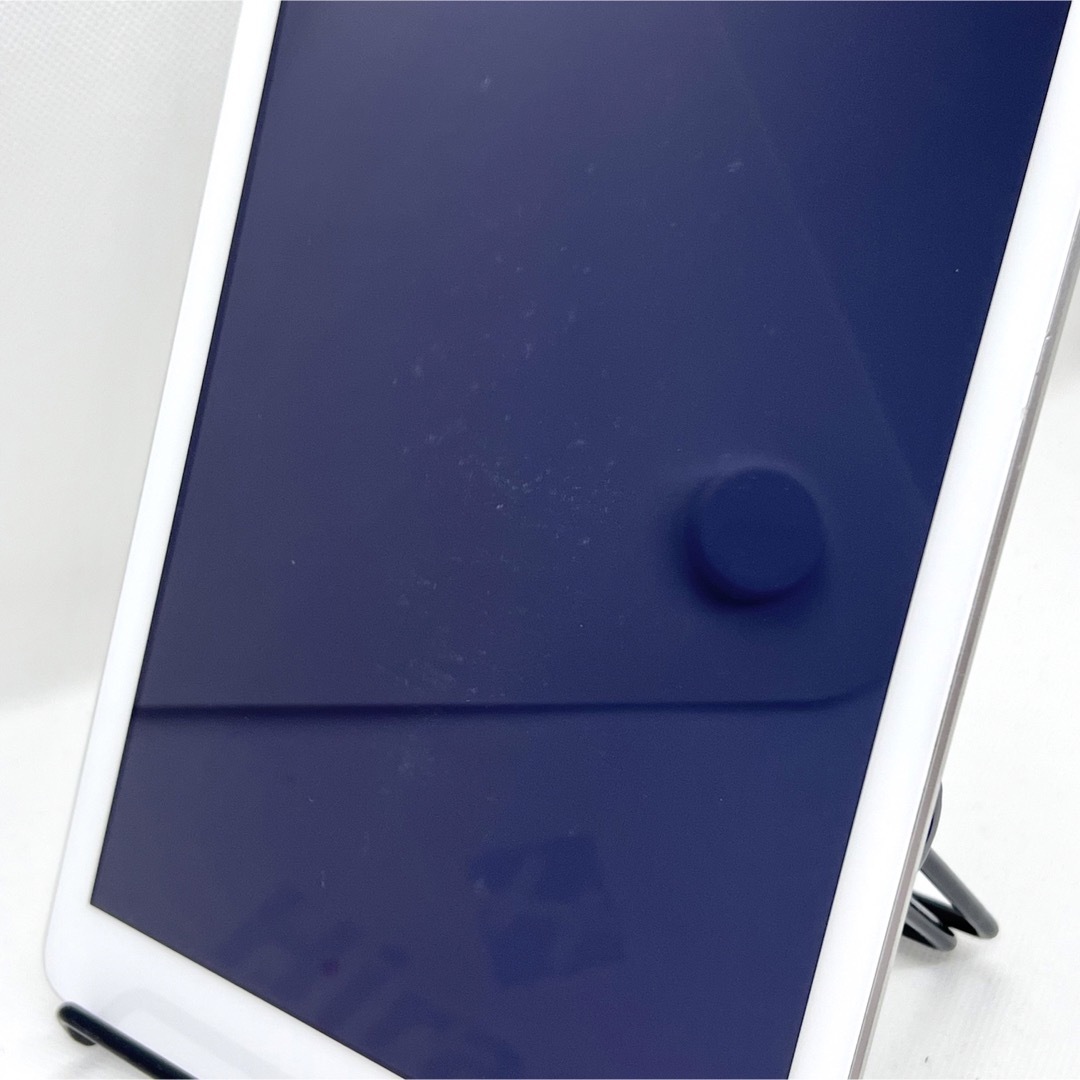 iPad 2017 第5世代 32GB セルラーモデル