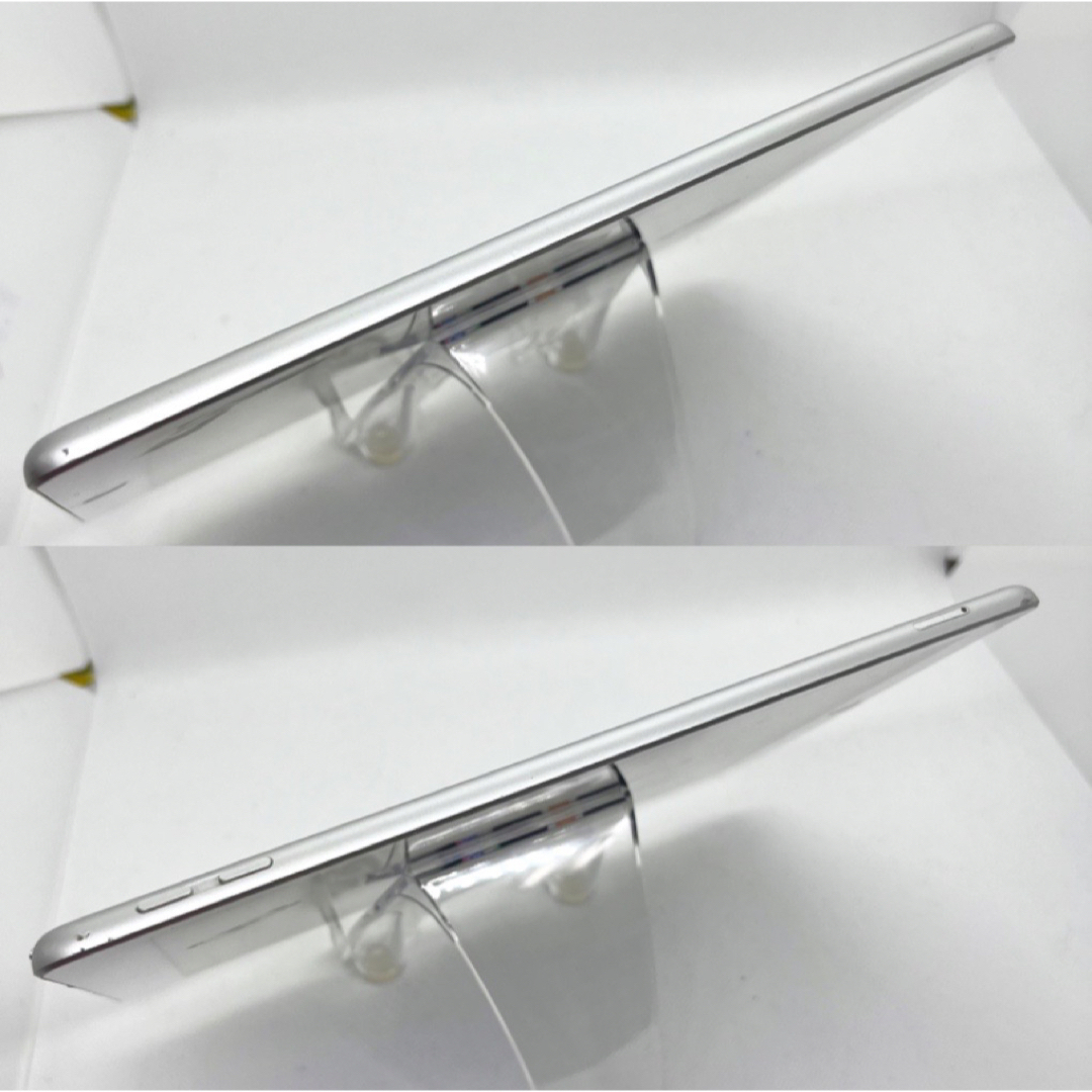 iPad 2017 第5世代 32GB セルラーモデルの通販 by Mei's shop|ラクマ