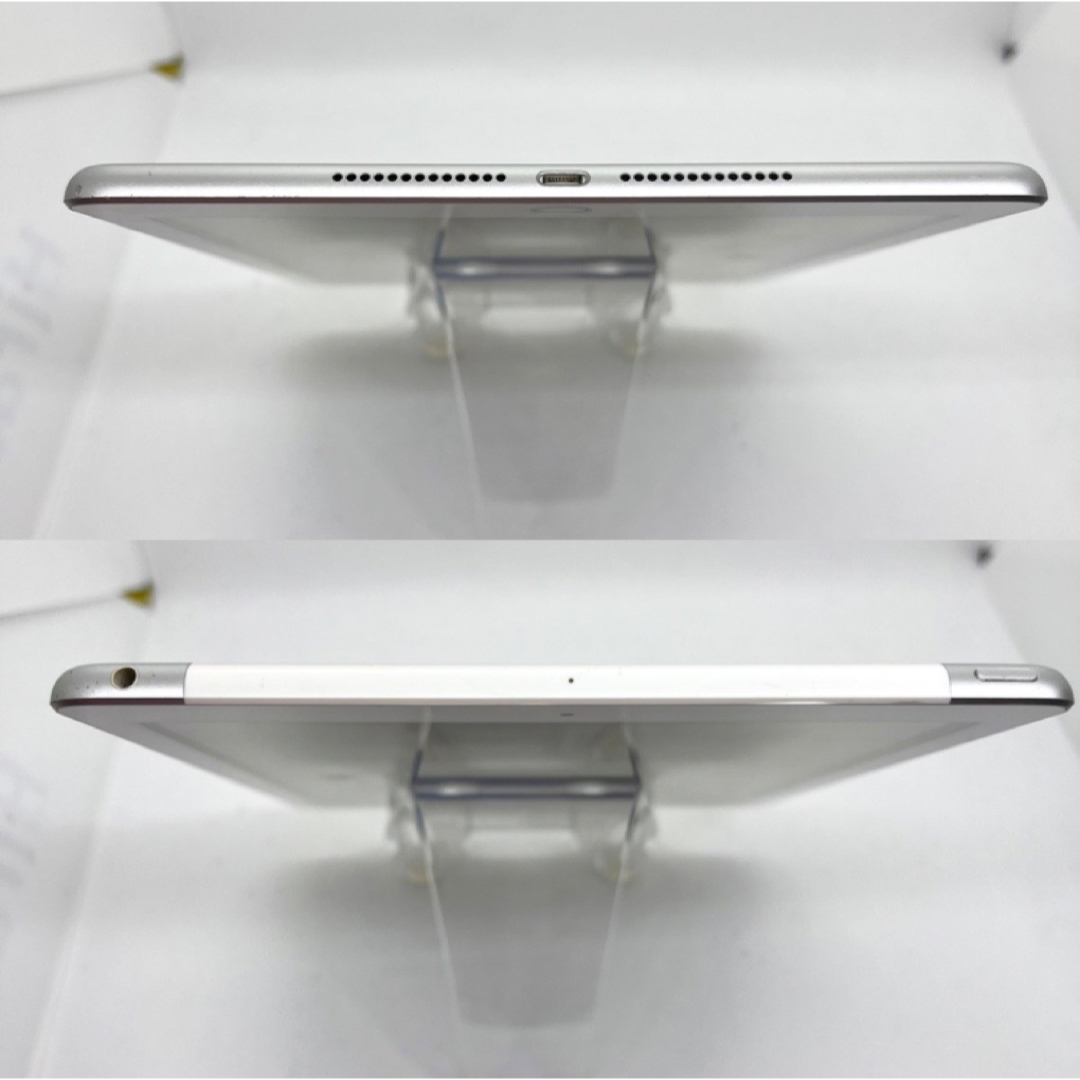iPad 2017 第5世代 32GB セルラーモデル