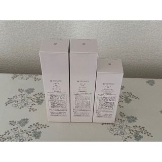 MENARD - メナードTKとミルクローション3点セットの通販 by tora's