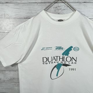 アメリカンアパレル(American Apparel) Tシャツの通販 1,000点以上