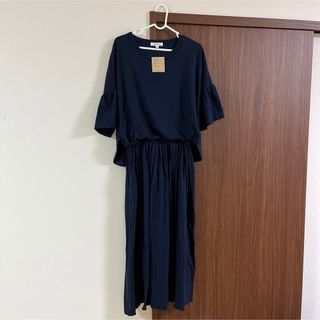 ワンピース　Ｌ