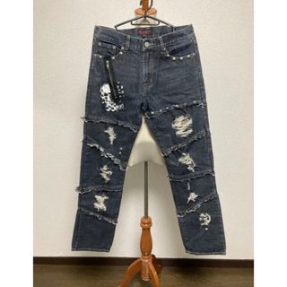 ディオラート ダメージの通販 20点 | Deorartを買うならラクマ