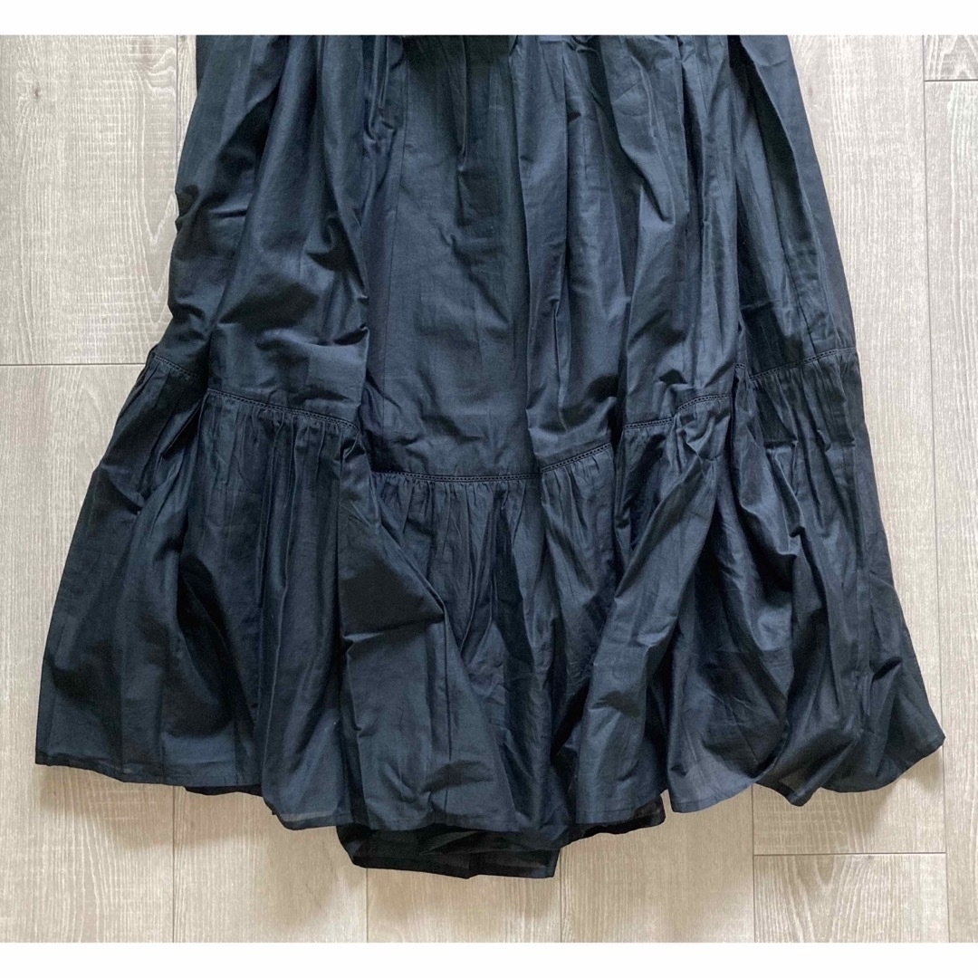 Ron Herman - ❤︎新品❤︎Merlette マーレット❤︎ブラックキャミ