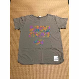 ドラッグストアーズ(drug store's)のdrug Store`s ドラッグストアーズ　Tシャツ(Tシャツ(半袖/袖なし))