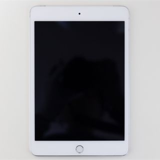 iPad mini4 Cellular 32GB(タブレット)