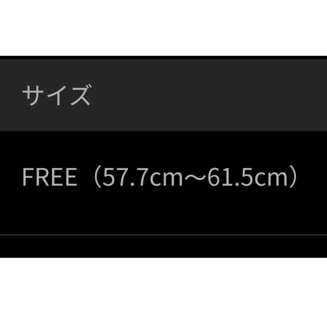 新品未使用 未開封 カワサキコラボ メグロ キャップ ニューエラ メグロ