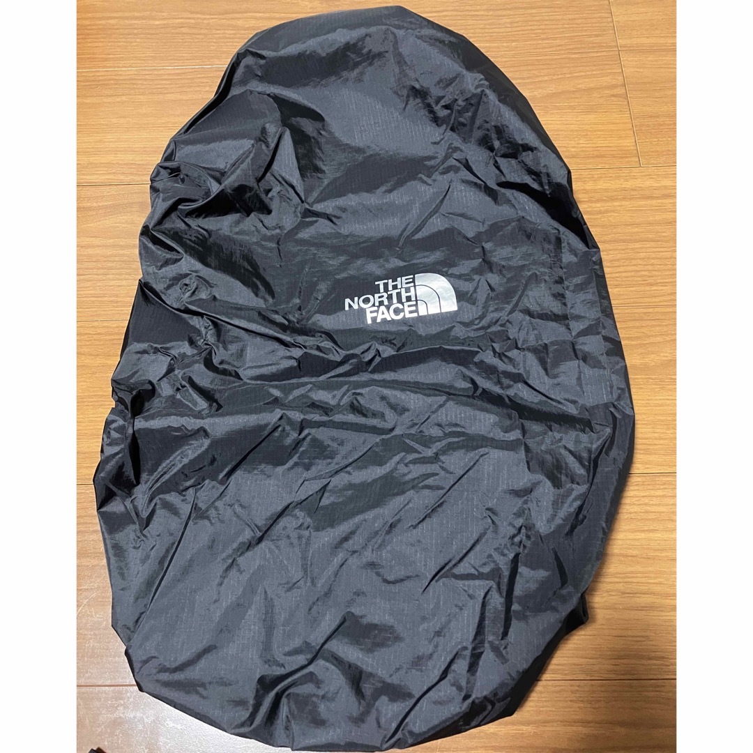 THE NORTH FACE テルス35 Tellus 35