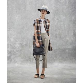 Drawerのフリマアイテム一覧 Drawerのフリマアイテム一覧