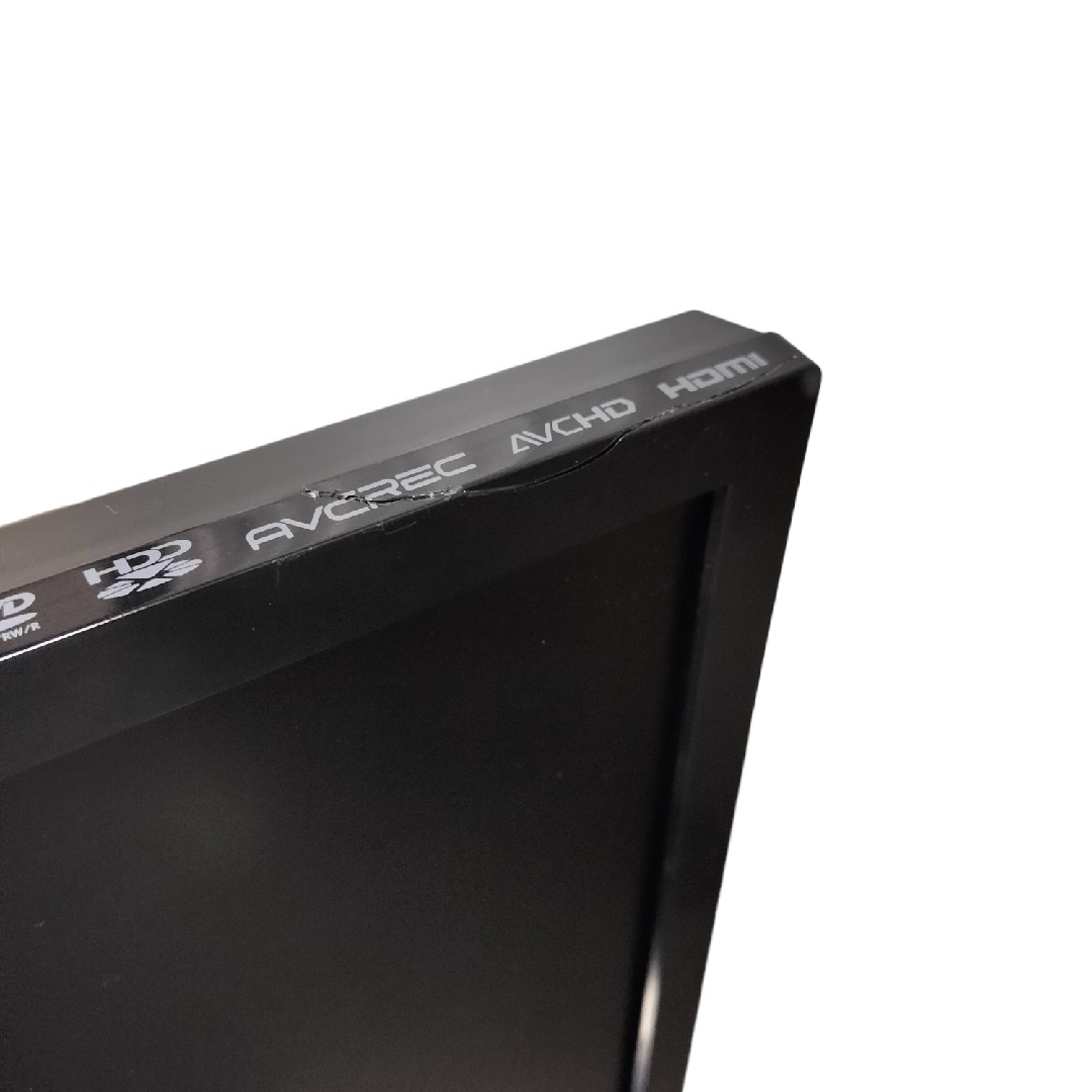 三菱 Blu-ray内蔵 本体録画 32型テレビ LCD-A32BHR6 - 通販 - www