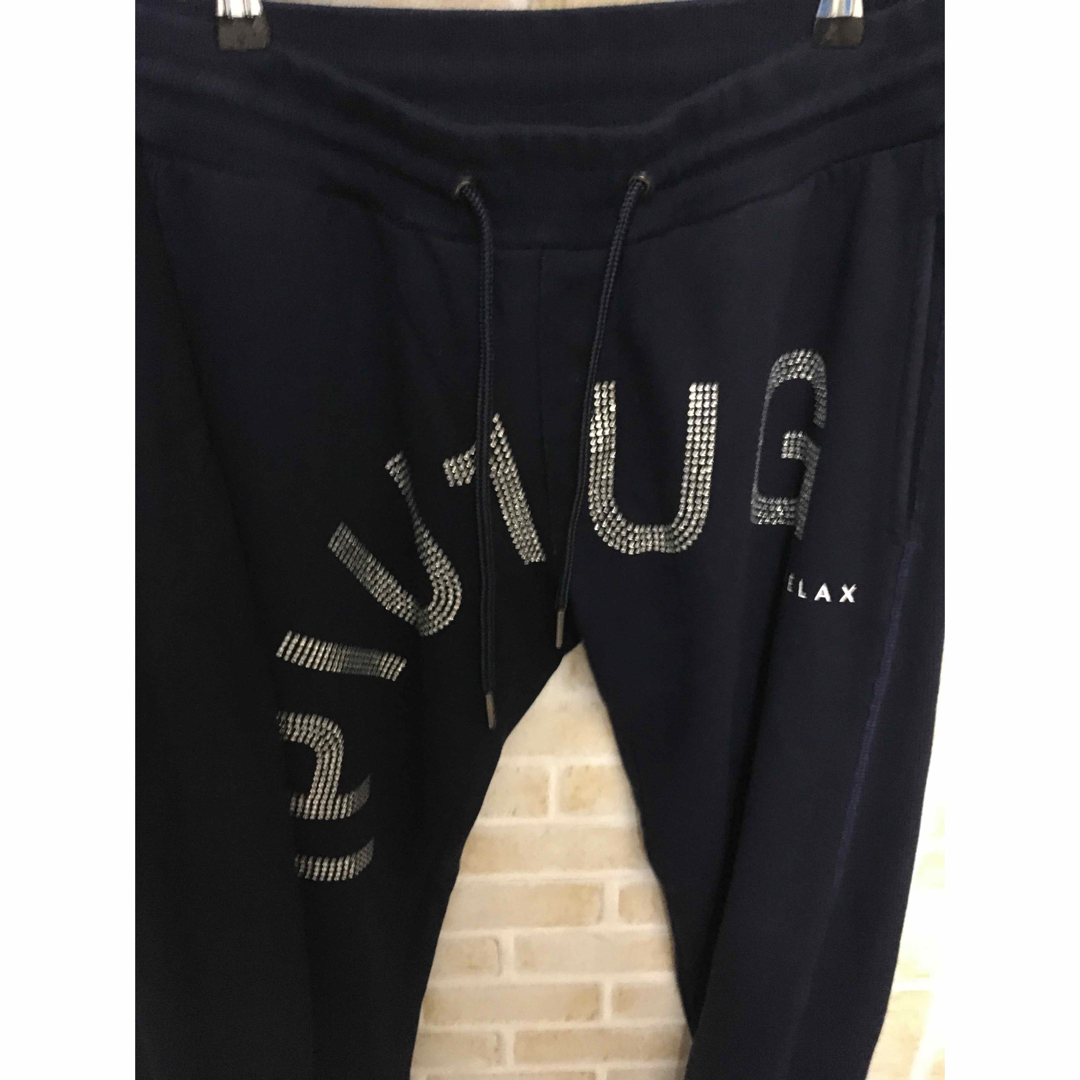 軽量+ストレッチ性+吸水速乾 【最強映え】1piu1uguale3 relaxセット