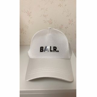 BALR  キャップ(キャップ)