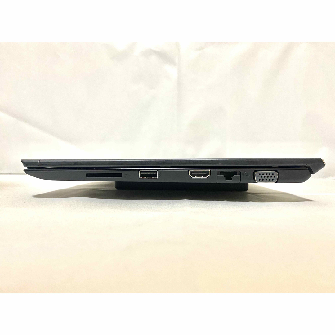 【正規Office付‼️】バイオ　VAIO　VJPG11C11N　ノートパソコン