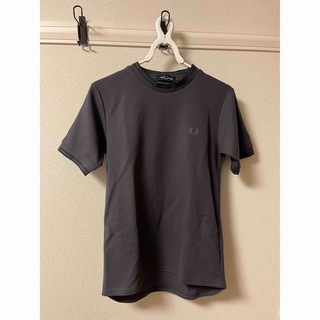 フレッドペリー(FRED PERRY)のフレッドペリー　Tシャツ(Tシャツ/カットソー(半袖/袖なし))