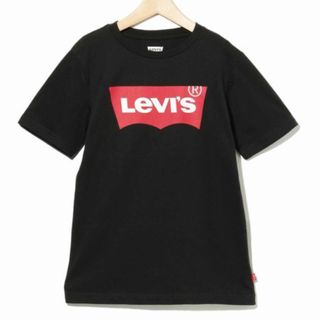 リーバイス(Levi's)のリーバイス　Tシャツ　キッズ　130(Tシャツ/カットソー)