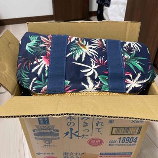 たかこ様 専用(その他)