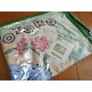 となりのトトロの通販 22点(インテリア/住まい/日用品) | お得な新品