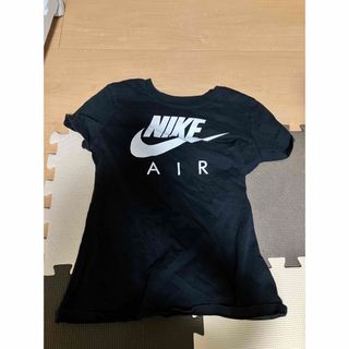 Tシャツ(Tシャツ(半袖/袖なし))