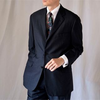 エルメス セットアップの通販 100点以上 | Hermesを買うならラクマ