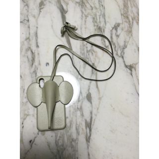 LOEWE(iPhoneケース)のフリマアイテム一覧 LOEWE(iPhoneケース)のフリマアイテム一覧