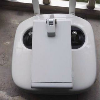 美品】DJI GL300Lの通販 by D shop|ラクマ