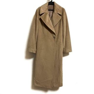 ストロベリーフィールズ ジャケット/アウターの通販 1,000点以上