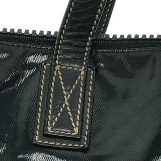 おしゃれ グッチ ハンドバッグ - 181905 黒 クレスト | dizmekaro.com
