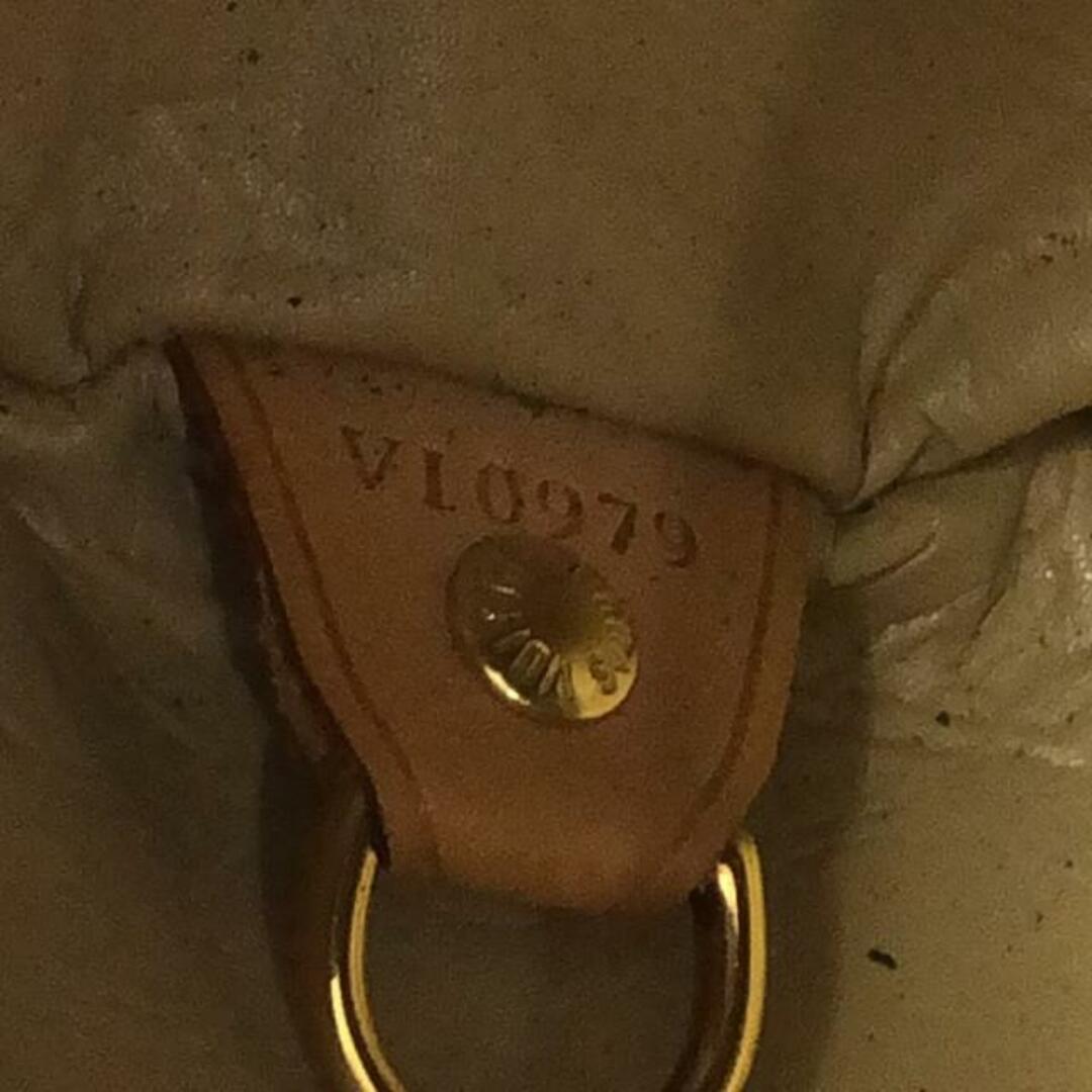 LOUIS VUITTON - ルイヴィトン ショルダーバッグ M91006の通販 by