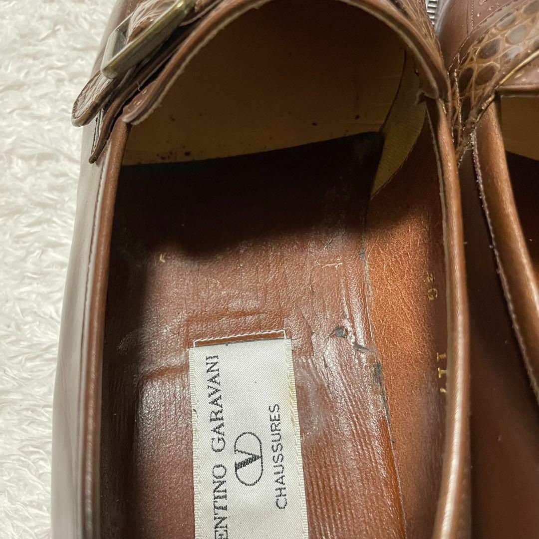 valentino garavani - s64 VALENTINOバレンチノガラバーニ ビジネス