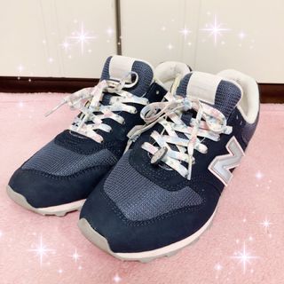 ニューバランス コラボ（ピンク/桃色系）の通販 86点 | New Balanceを