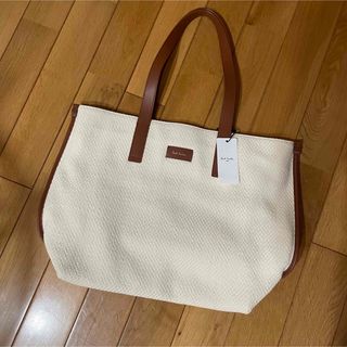 ポールスミス トートバッグ(メンズ)の通販 300点以上 | Paul Smithの