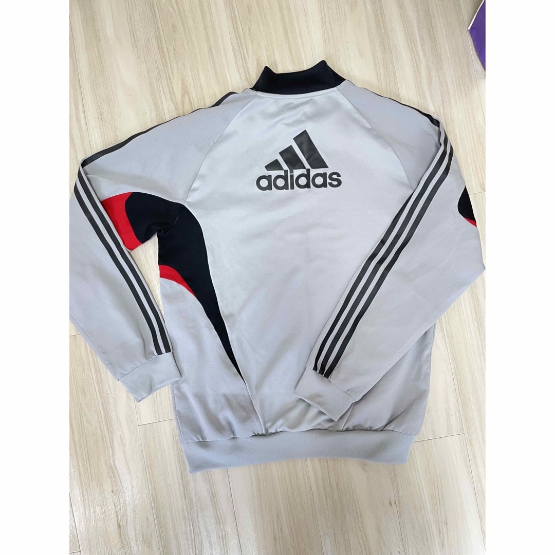 adidas - リバプール Liverpool セット ユニフォーム トーレス
