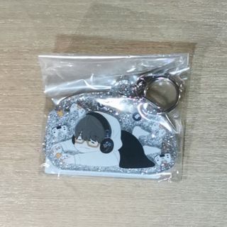 花江夏樹 アクリルキーホルダー ヴィレッジヴァンガードの通販 花江夏樹 アクリルキーホルダー ヴィレッジヴァンガードの通販