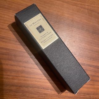 ジョーマローン(Jo Malone)のJo MALONE LONDON リップ(リップケア/リップクリーム)