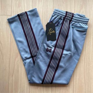 在庫処分・数量限定 L UNION NEEDLES khaki ユニオン ニードルス