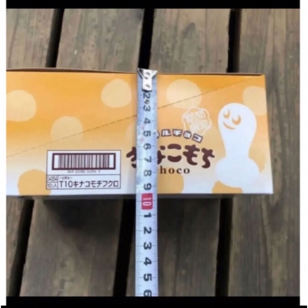 箱 無農薬 フレッシュ ブルーアイス コニファー 枝(スワッグ リースの