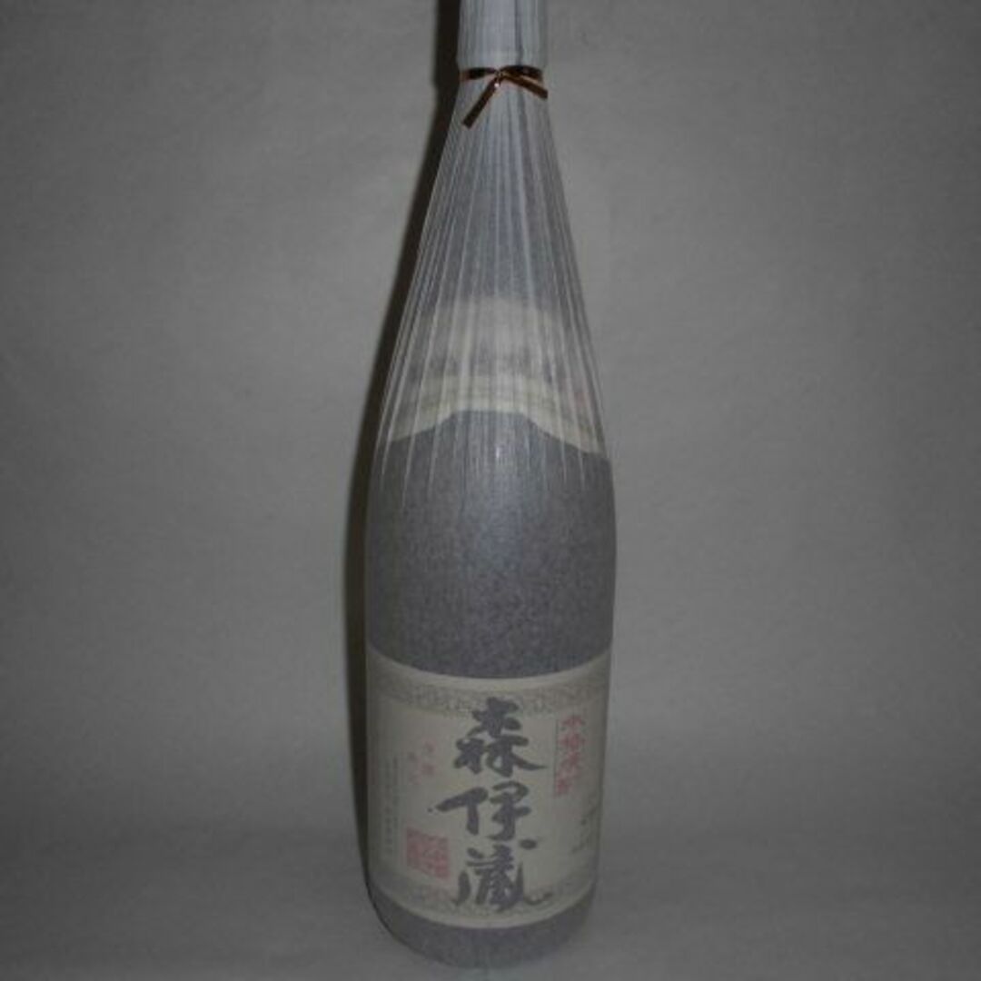 森伊蔵 魔王 1,800ml