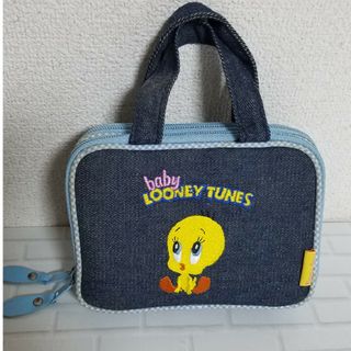 Tweety(その他)